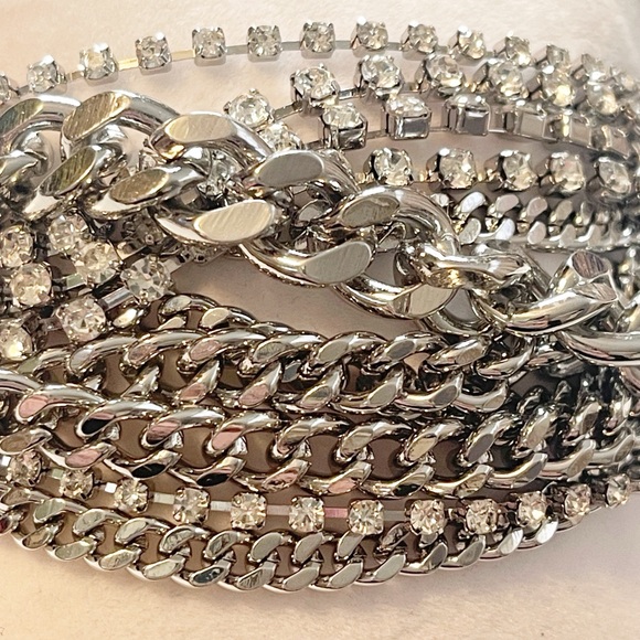 Park Lane Harley Bracelet - Picture 2 of 5